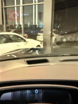 كاديلاك اسكاليد